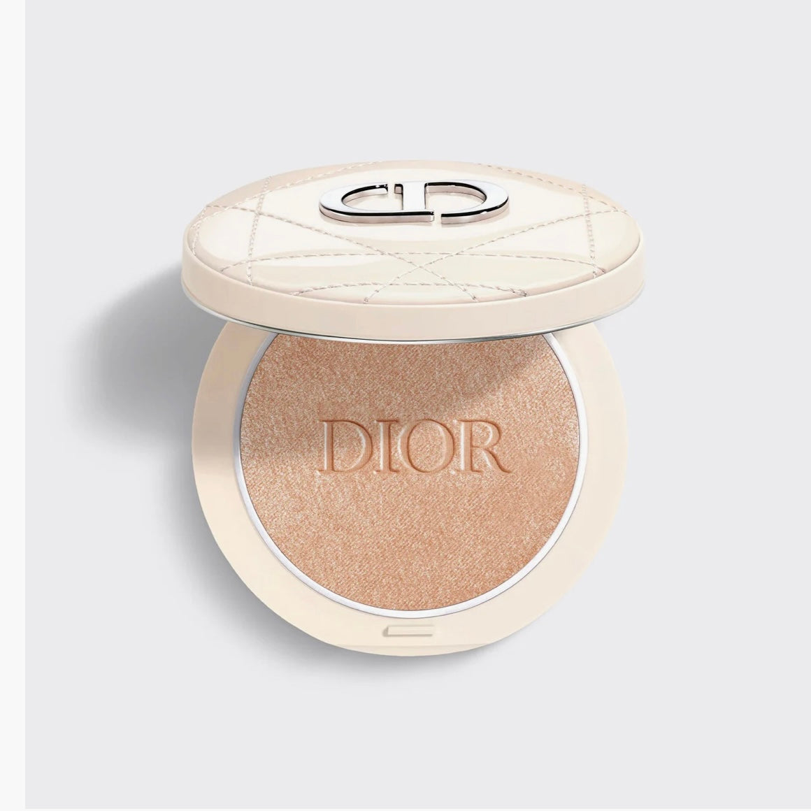 DIOR FOREVER COUTURE LUMINIZER DIOR Highlighter