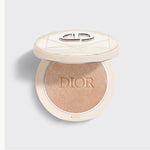 DIOR FOREVER COUTURE LUMINIZER DIOR Highlighter