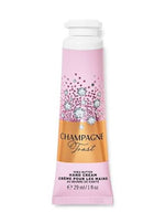 Bath and body works hand crem