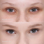 Charlotte Tilbury  Airbrush Flawless Crease-Proof Long-Wear Blur Concealer with Hyaluronic Acid