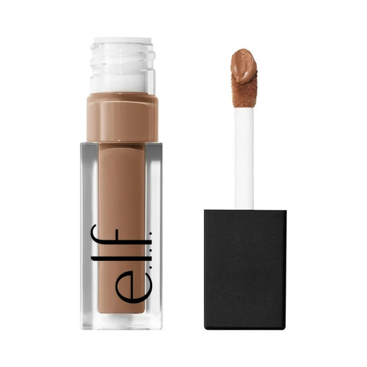 Elf Liquid Velvet Eyeshadow
