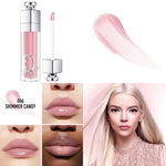 DIOR
Addict Lip Maximizer