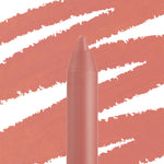 Colourpop lippie pencil