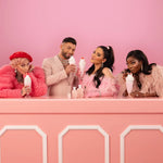 KAYALI 
SWEET OBSESSIONS Mini Perfume Set