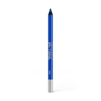 Urban Decay 24/7 Eye Pencil