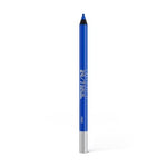 Urban Decay 24/7 Eye Pencil