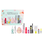 Sephora Favorites Summer Showstoppers Kit