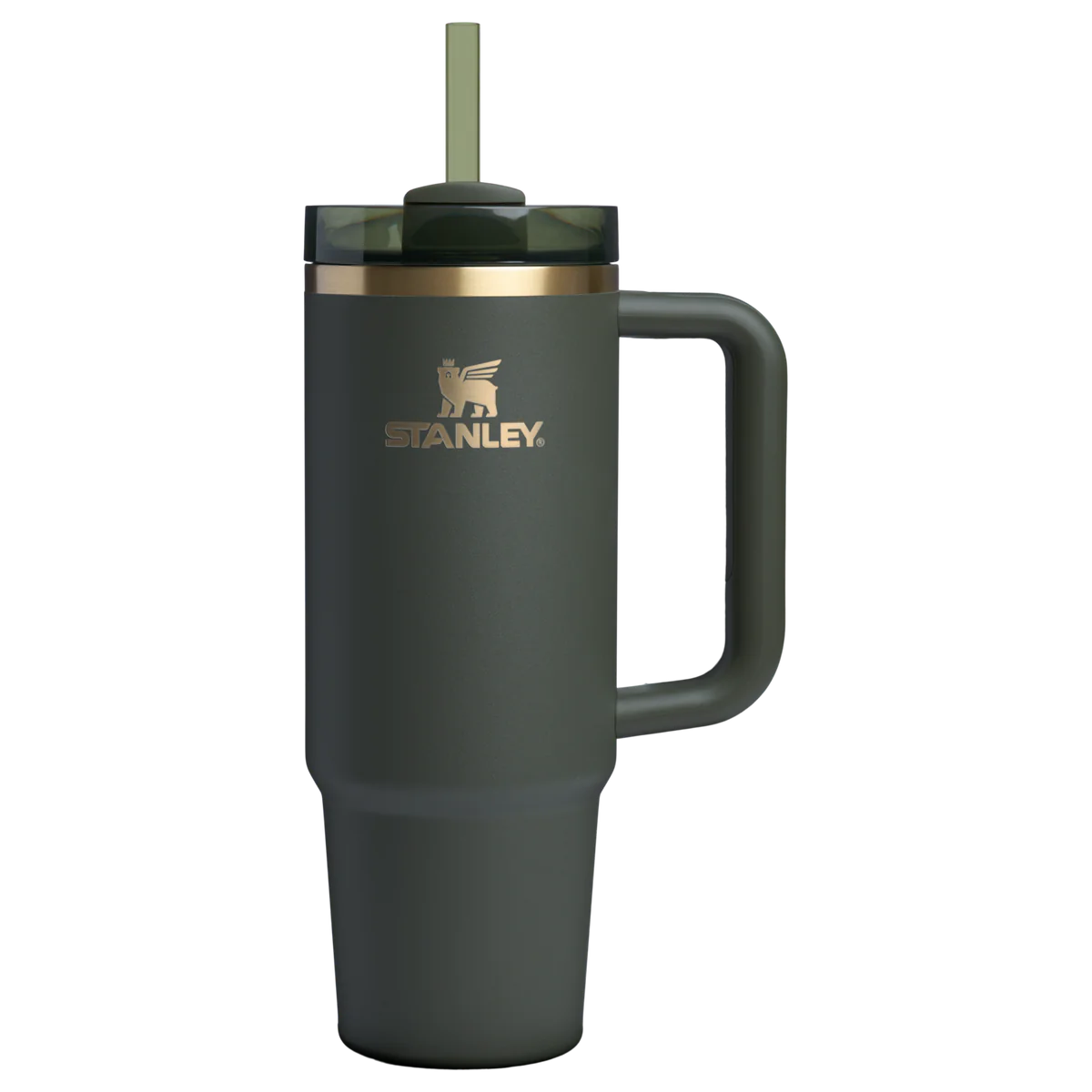 Stanley THE QUENCHER H2.0 FLOWSTATE™ TUMBLER 30 OZ