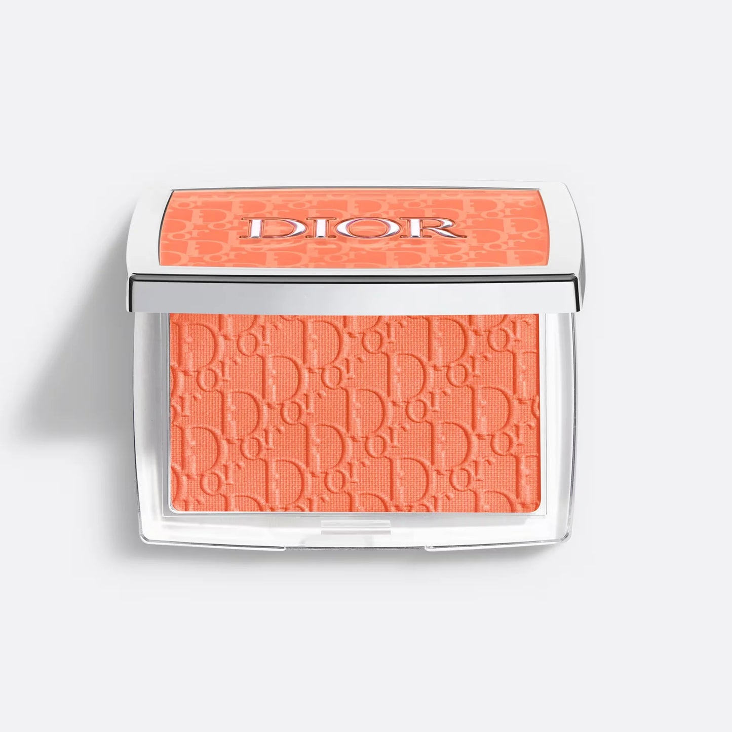 Dior Rosy Glow Blush