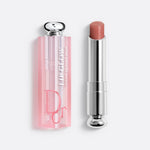 Dior Addict Lip Glow