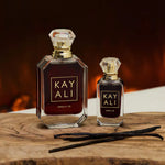 KAYALI 
VANILLA | 28 Eau de Parfum Perfume Duo Set
