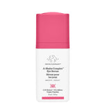 Drunk Elephant - A-Shaba Complex Eye Serum