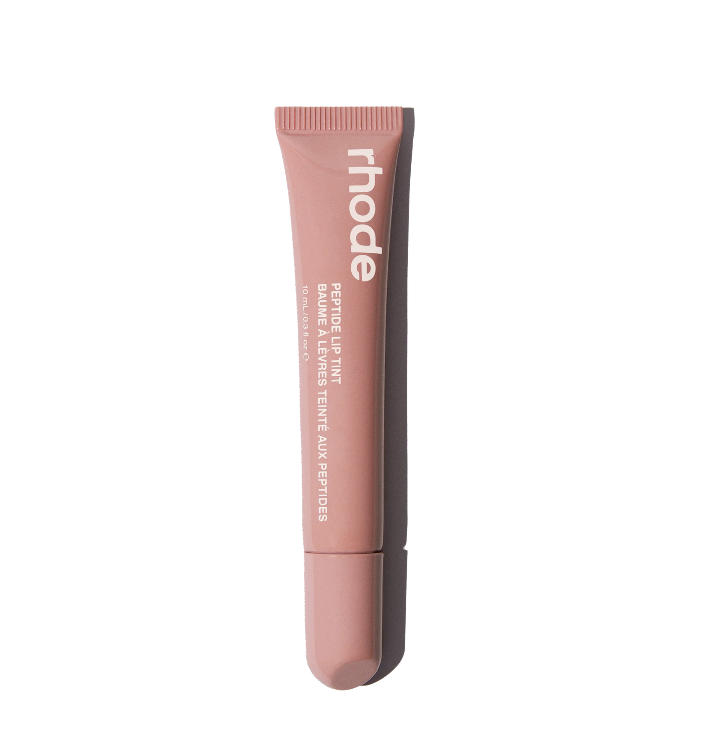 Rhode peptide lip tint