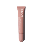 Rhode peptide lip tint