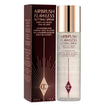 Charlotte Tilbury Airbrush Flawless Setting Spray