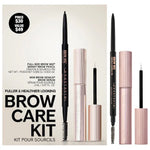 Anastasia Beverly Hills
Brow Care Kit