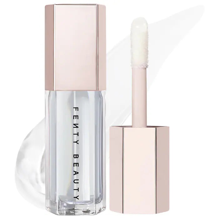 Fenty Beauty GLOSS BOMB UNIVERSAL LIP LUMNIZER