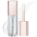 Fenty Beauty GLOSS BOMB UNIVERSAL LIP LUMNIZER
