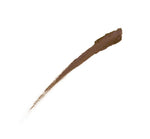 Morphe Brow Cream - Latte "Soft Brown "