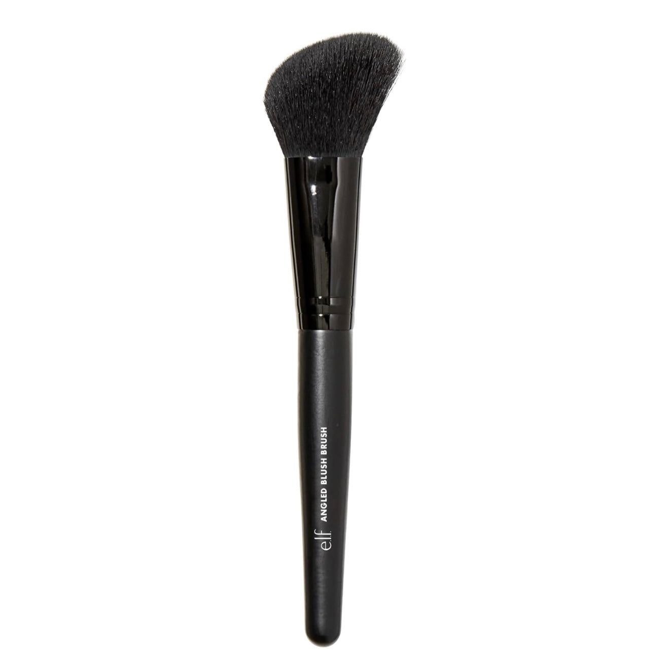 Elf Angled Blush Brush, Face Makeup Brush