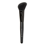Elf Angled Blush Brush, Face Makeup Brush