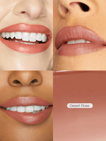 tarte
maracuja juicy lip crème