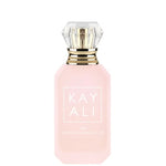 Kayali Yum Boujee Marshmallow 81 10ml |