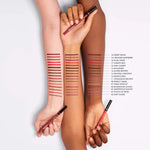 SEPHORA COLLECTION
Colorful 8HR Longwear Transferproof Lip Liner