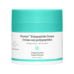 Drunk Elephant Protini Polypeptide Cream