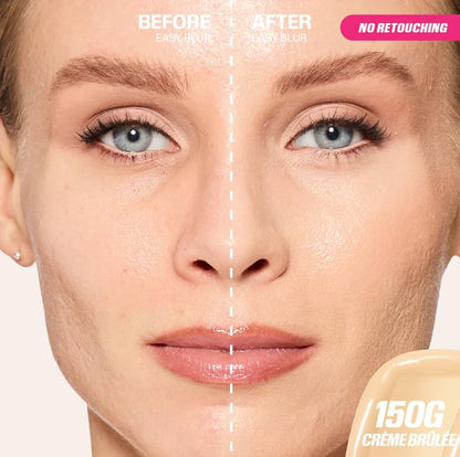 Huda Beauty Easy Blur Foundation