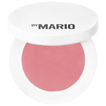 MAKEUP BY MARIO 
Soft Pop Powder Blush