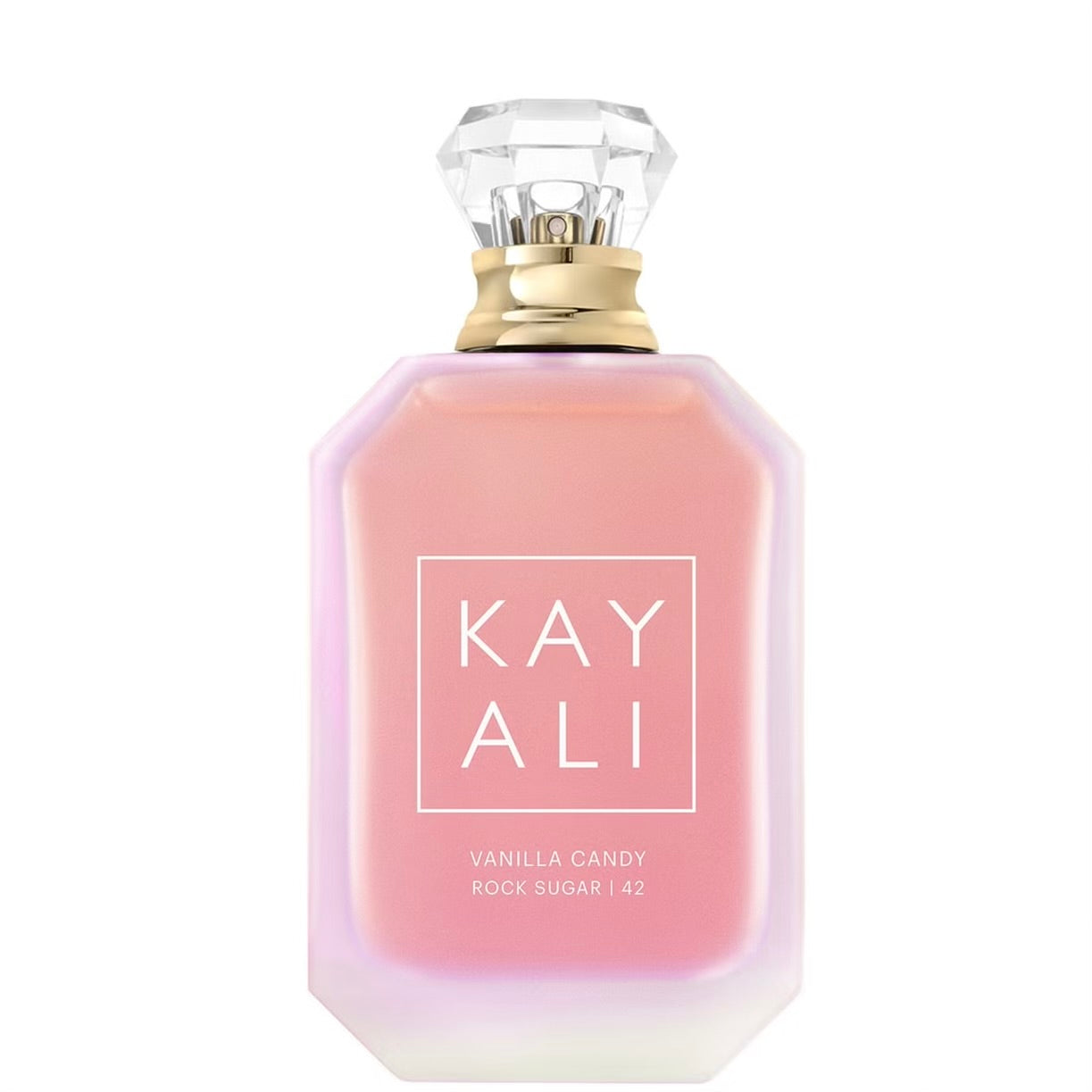 Kayali Vanilla Candy Rock Sugar EAU de parfume