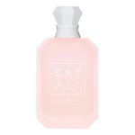 Kayali Yum Boujee Marshmallow | 81 Eau de Parfum Intense