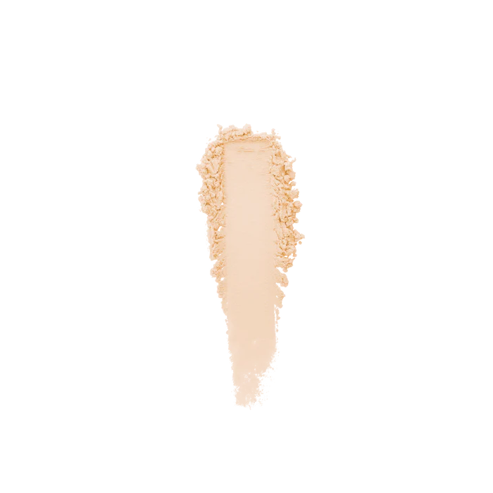 Laura mercier Translucent Loose Powder & Velour Puff Duo Gift Set