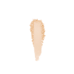 Laura mercier Translucent Loose Powder & Velour Puff Duo Gift Set