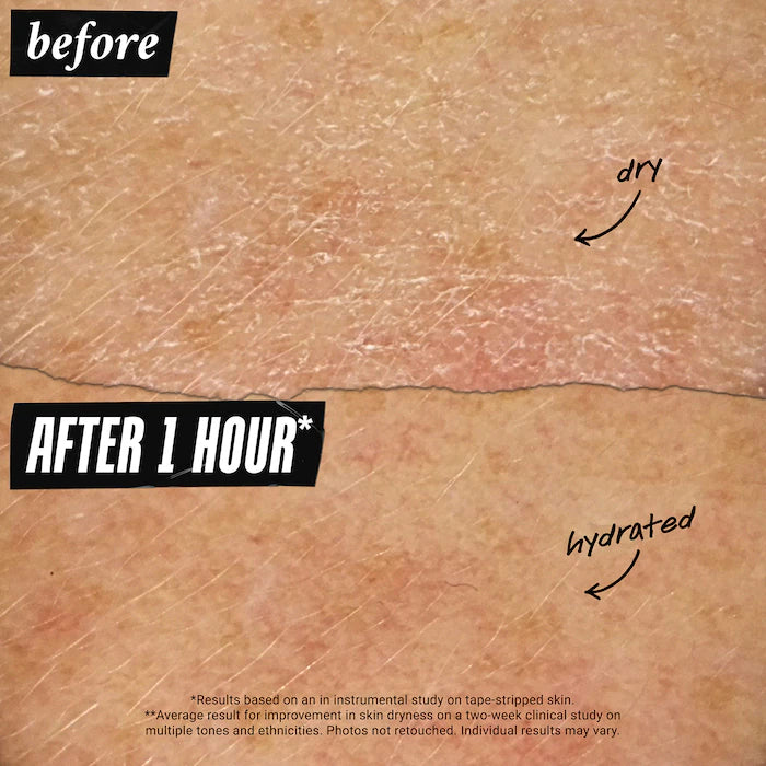 Sephora Favorites 
Holiday Must Have Value Set