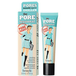 Benefit The POREfessional Pore Minmizing Primer