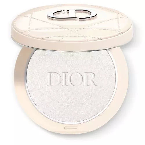 DIOR FOREVER COUTURE LUMINIZER DIOR Highlighter