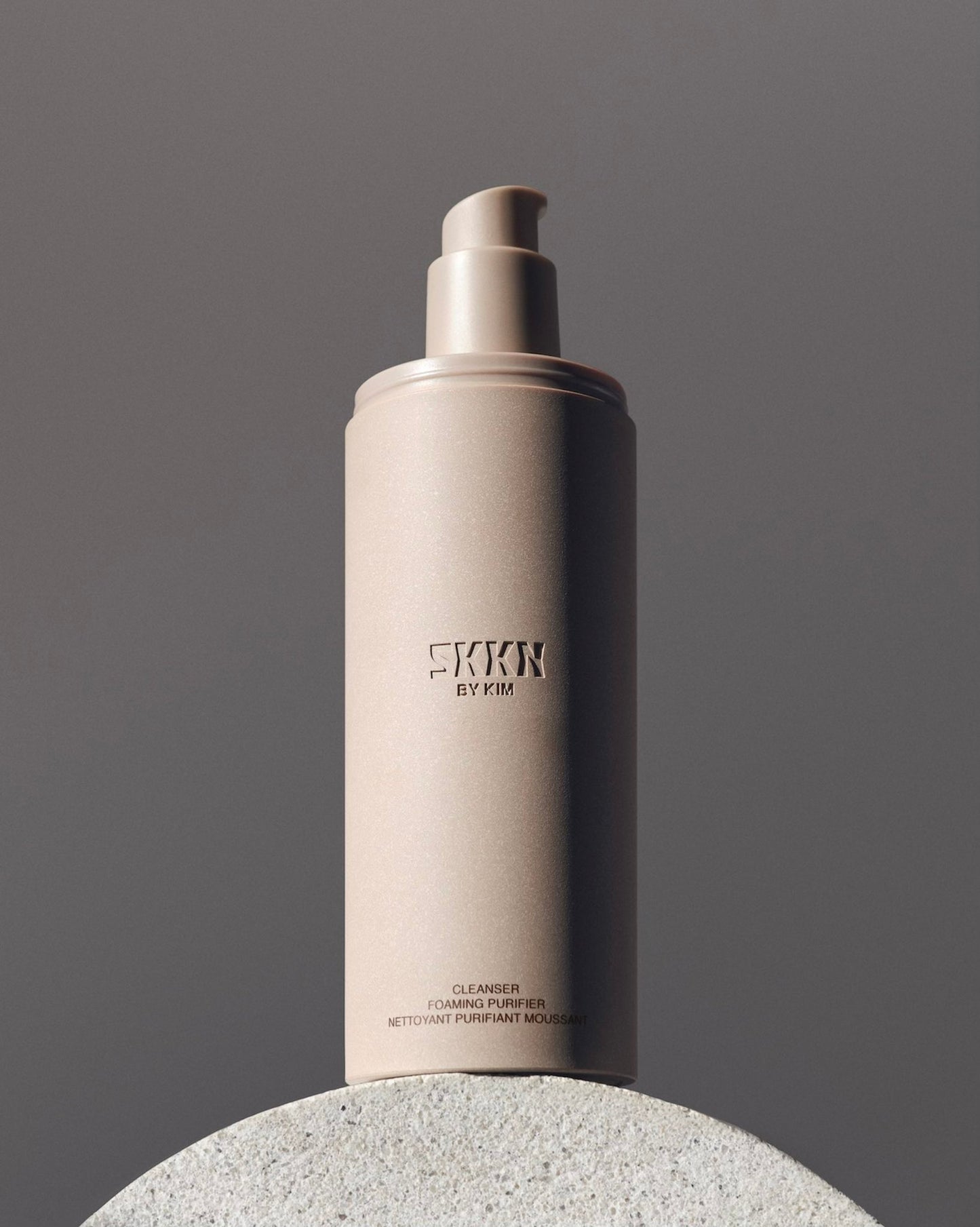 SKKN BY Kim Cleanser