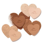 Too faced Soft Blur Setting Powder