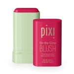 Pixi By On-the-glow Blush