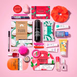 SEPHORA COLLECTION 
Advent Calendar