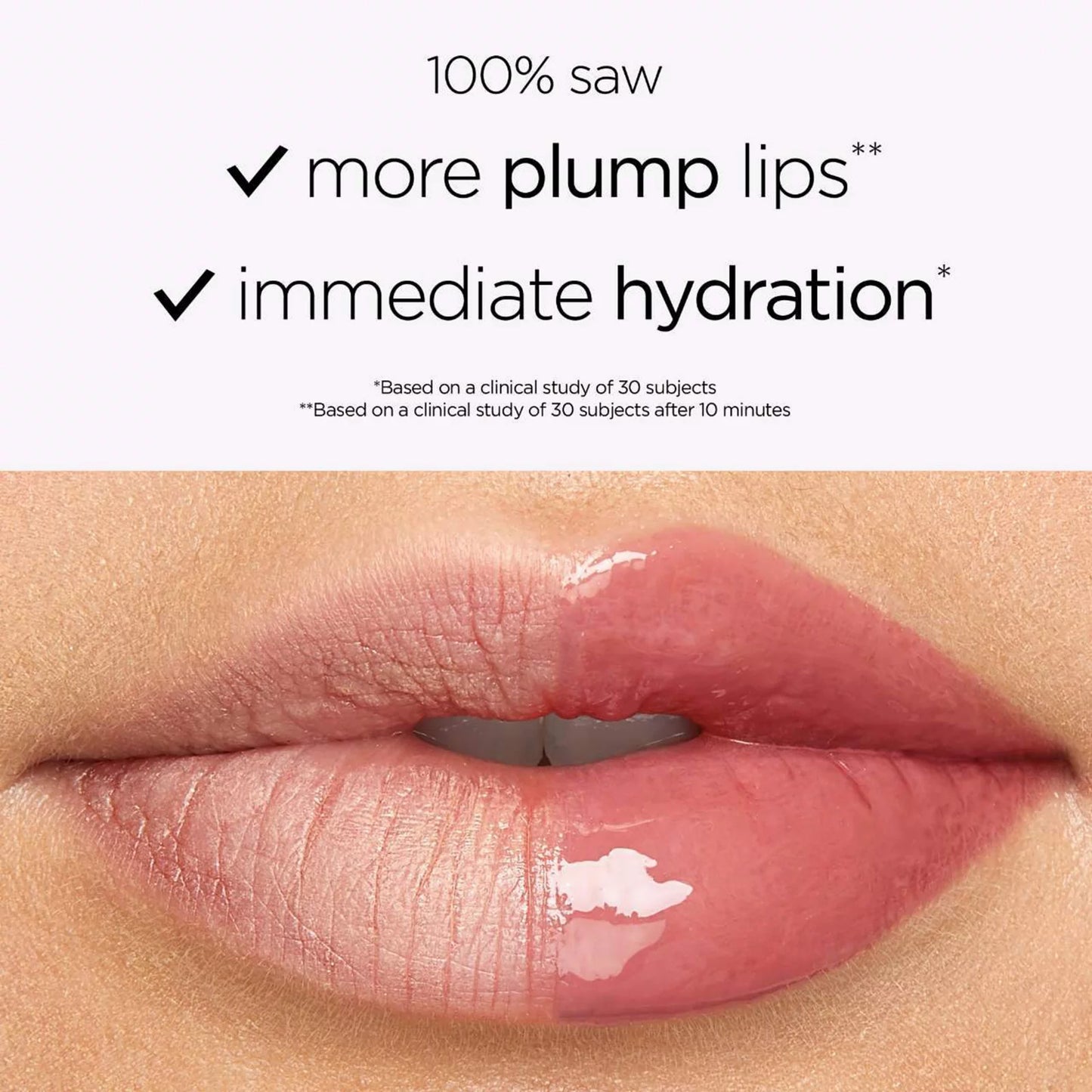 tarte maracuja juicy lip hydrating plump gloss primrose in bloom duo