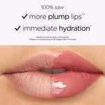 tarte maracuja juicy lip hydrating plump gloss primrose in bloom duo