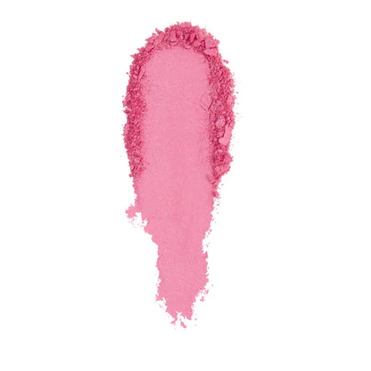Colourpop -pressed powder blush