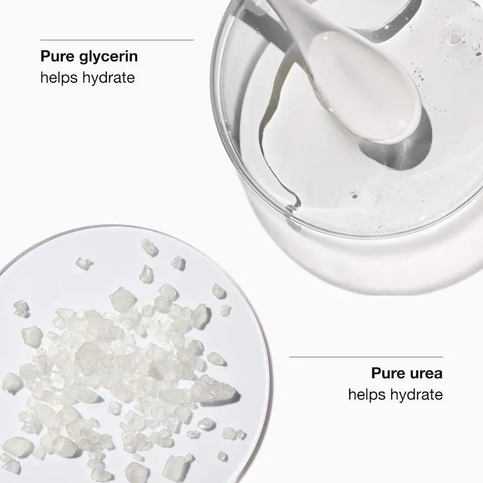 CLINIQUE 
Dramatically Different Moisturizing Lotion+™ for Barrier Repair