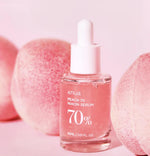 Anua Peach 70% Niacin Serum