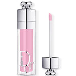 DIOR
Addict Lip Maximizer