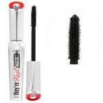 Benefit Cosmetics They're Real magnet Mascara