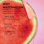 Glow Recipe Watermelon Glow
Niacinamide Dew Drops 40 ml